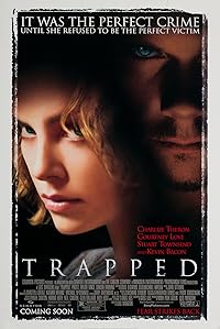 Trapped 2002 Hindi Dubbed English Movie Download 480p 720p 1080p Filmy4WEB