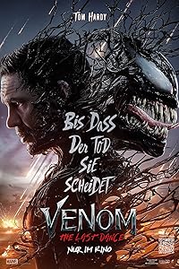 Venom The Last Dance Filmy4WEB 2024 Hindi Dubbed English Tamil Telugu