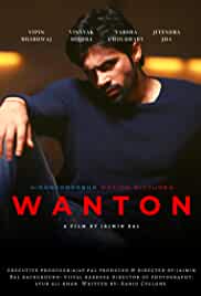 Wanton 2020 Full Movie Download Filmy4WEB