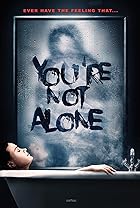 Youre Not Alone 2020 Hindi English 480p 720p 1080p Filmy4WEB