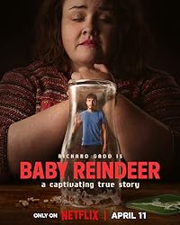 Baby Reindeer Hindi Dubbed English Download 480p 720p 1080p Filmy4WEB  Filmywap