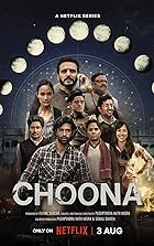 Choona  Web Series Download 480p 720p 1080p Filmywap