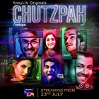 Chutzpah Web Series Download 480p 720p Filmy4WEB