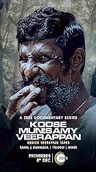 Koose Munisamy Veerappan All Season Web Series Download 480p 720p 1080p Filmy4WEB