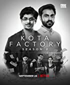 Kota Factory Web Series Download 480p 720p Filmy4WEB