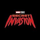 Secret Invasion All Seasons Hindi Dubbed 480p 720p 1080p Download Filmy4WEB 