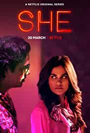 She  All Seasons 480p 720p HD Download Filmywap